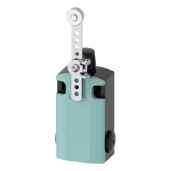 SIEMENS 3SE5162-0CH63-1AN4