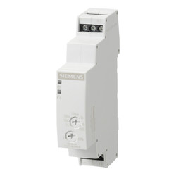 SIEMENS 7PV1518-1AW30