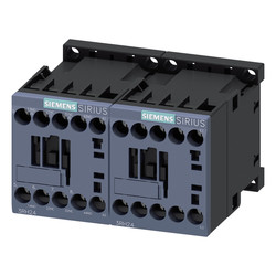SIEMENS 3RH2422-1AF00