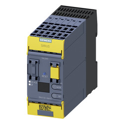 SIEMENS 3SK2122-2AA10