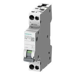 SIEMENS 5SL3016-7KL