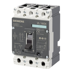 SIEMENS 3VL1716-1DD36-8RD1