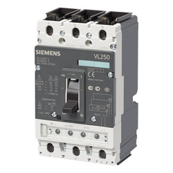 SIEMENS 3VL3725-2SP36-8RD1