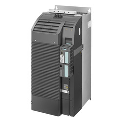 SIEMENS 6SL3210-1RE31-1AL0