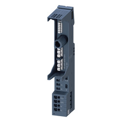 SIEMENS 3RK1908-0AP00-0EP0