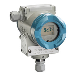SIEMENS 7NG3130-4AB10