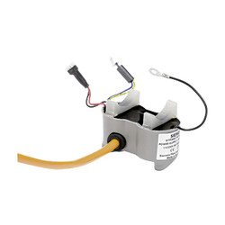 SIEMENS FDK:087L4210