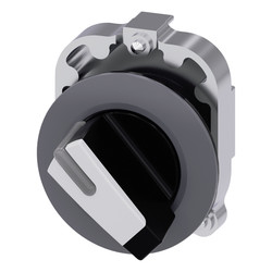 SIEMENS 3SU1062-2DF60-0AA0