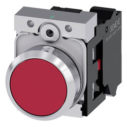 SIEMENS 3SU1150-0AB20-3CA0