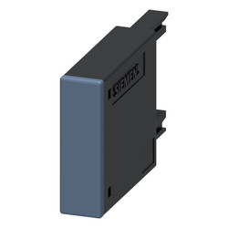 SIEMENS 3RT2916-1GA00