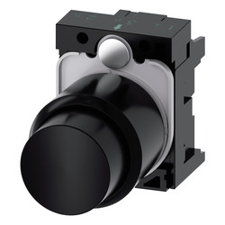 SIEMENS 3SU1200-0FB10-0AA0