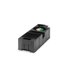 SIEMENS 6SL3162-0AP00-0AA0