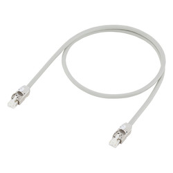 SIEMENS 6FX2002-1DC00-1CF0