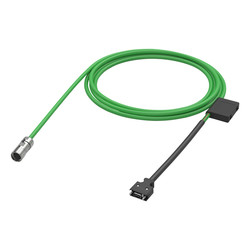 SIEMENS 6FX3002-5BL02-1BF0