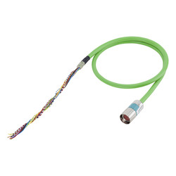SIEMENS 6FX5002-2CA12-2AA0