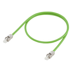 SIEMENS 6FX5002-2DC00-1CD0