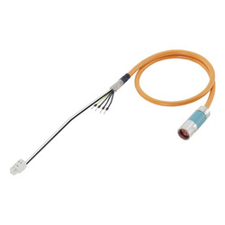SIEMENS 6FX5002-5CF10-1BA0