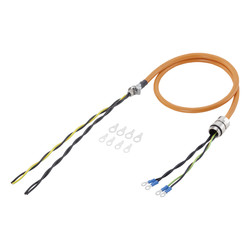SIEMENS 6FX5002-5CR73-1CA0