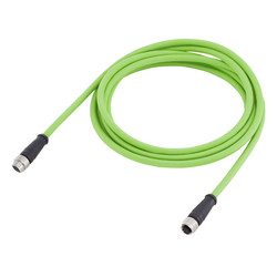 SIEMENS 6FX8002-2DC34-1AG0