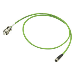 SIEMENS 6FX8002-2DC36-1AB0