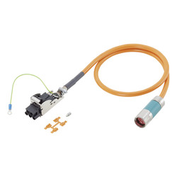 SIEMENS 6FX8002-5DN01-1DF0