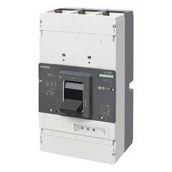 SIEMENS 3VL7712-1SB36-2HE1