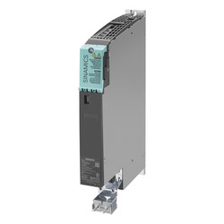 SIEMENS 6SL3120-1TE21-8AC0