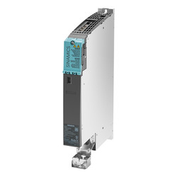 SIEMENS 6SL3120-1TE22-4AC0