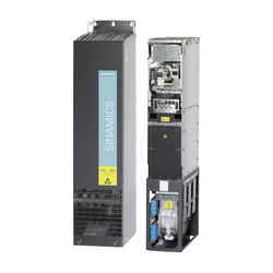 SIEMENS 6SL3300-7TE32-6AA1