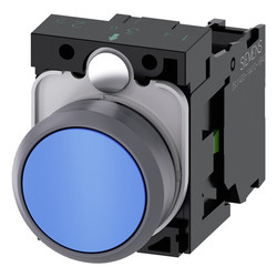 SIEMENS 3SU1130-0AB50-1BA0