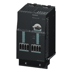 SIEMENS 3RK1301-0BB10-1AB4