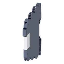 SIEMENS 3RQ3118-2AM01