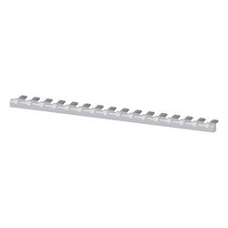 SIEMENS 3RQ3901-0D