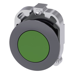 SIEMENS 3SU1060-0JB40-0AA0