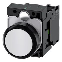 SIEMENS 3SU1100-0AB60-1BA0