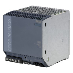 SIEMENS 6EP3437-8UB00-0AY0