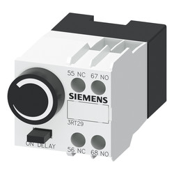 SIEMENS 3RT2926-2PA01
