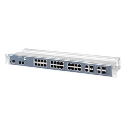 SIEMENS 6GK5328-4FS00-2AR3