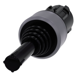SIEMENS 3SU1030-7AB10-0AA0