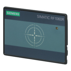SIEMENS 6GT2831-6AA50