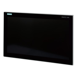 SIEMENS 6AV6646-1BA15-0AA0