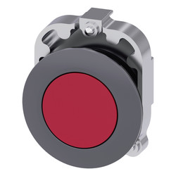SIEMENS 3SU1060-0JB20-0AA0