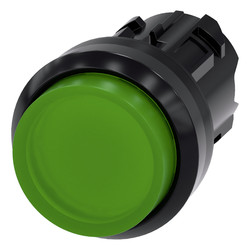 SIEMENS 3SU1001-0BB40-0AA0