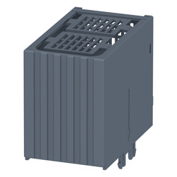 SIEMENS 3KD9304-7