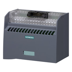 SIEMENS 6ES7924-0BF20-0BA0