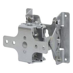 SIEMENS 6GT2890-2AB10