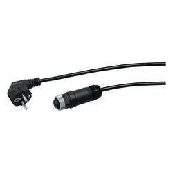 SIEMENS 6GT2898-0AC01