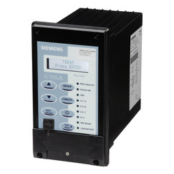 SIEMENS 7SR4501-1GB10-1AA0