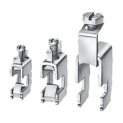 SIEMENS 8GD9296