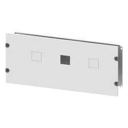 SIEMENS 8GK6737-6KK33